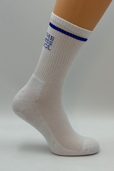 Premium Tennissocken
